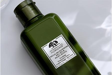 lry祛痘产品是真的有效吗,花恩诗祛痘产品真的有效吗