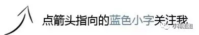 唐诗赋得古原草送别作者白居易,赋得古原草送别一首作者白居易