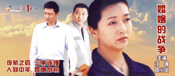 微商代购违规,朋友圈做代购的代理违法吗