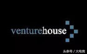 什么电竞比赛可以打,什么电竞比赛最好