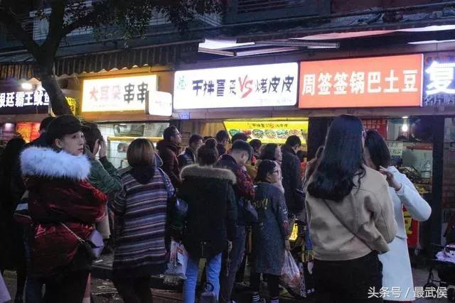 成都最省钱的攻略,成都出行攻略最全推荐