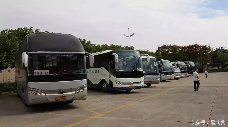 成都最省钱的攻略,成都出行攻略最全推荐