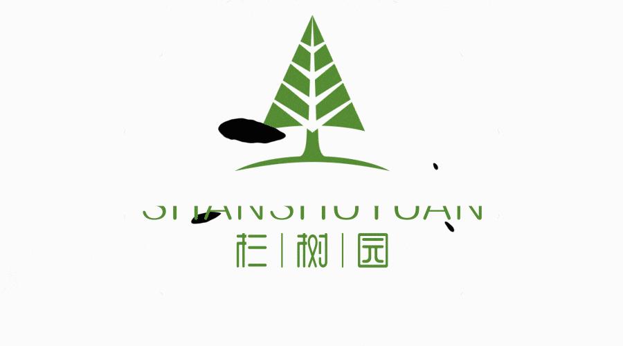 美牙仪是冷光好还是led好,美牙仪真的对牙齿有损伤吗