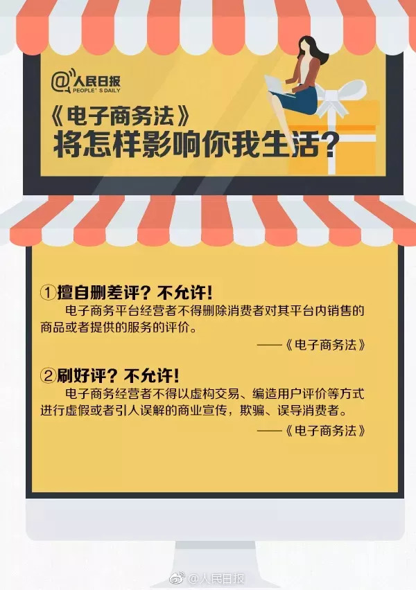 微商代购的平台,微商代购的货源都在这里