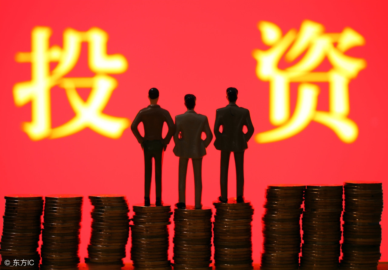 凯利公式一个横扫股市的人,凯利公式应用于股市