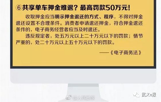 剁手必逛,剁手要知道的好物