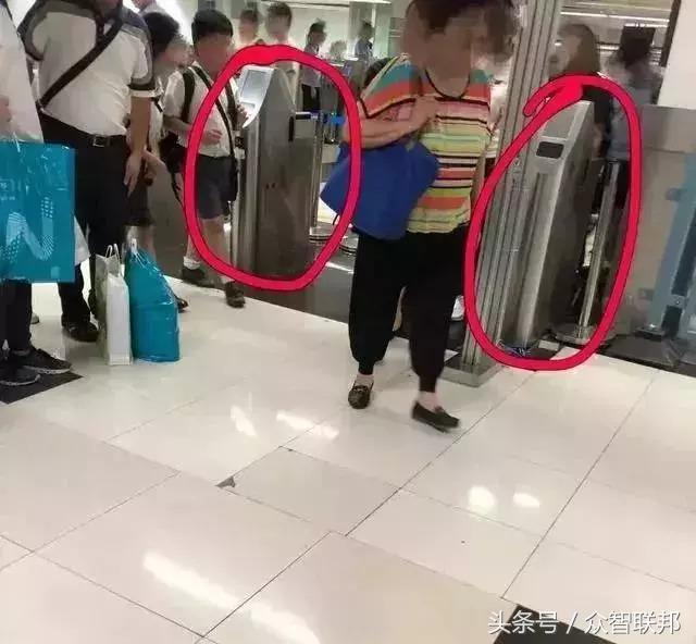 再见代购再见微商,微商代购怎么交税