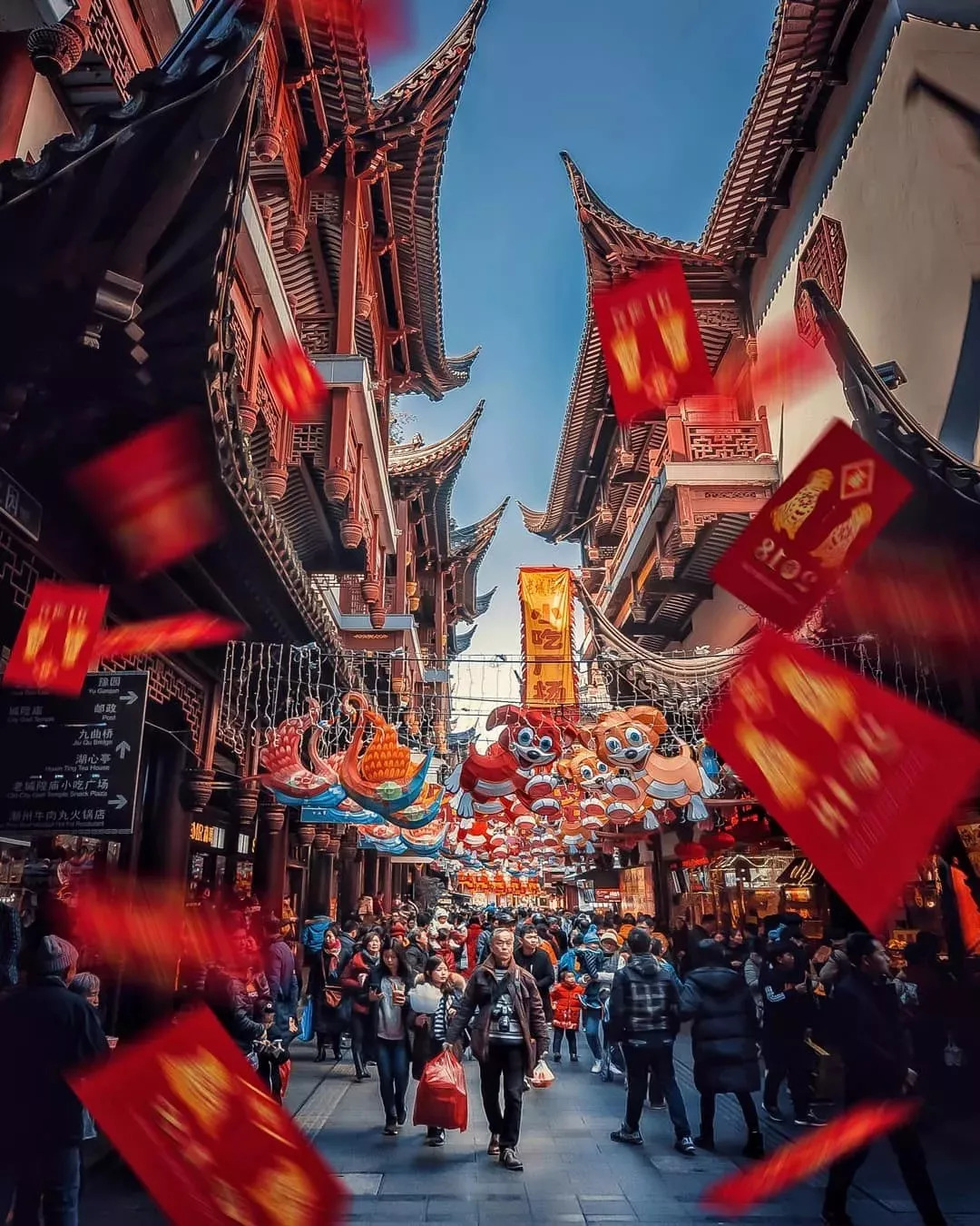 壮哉我大东营完整版视频,壮哉我大青岛完整视频