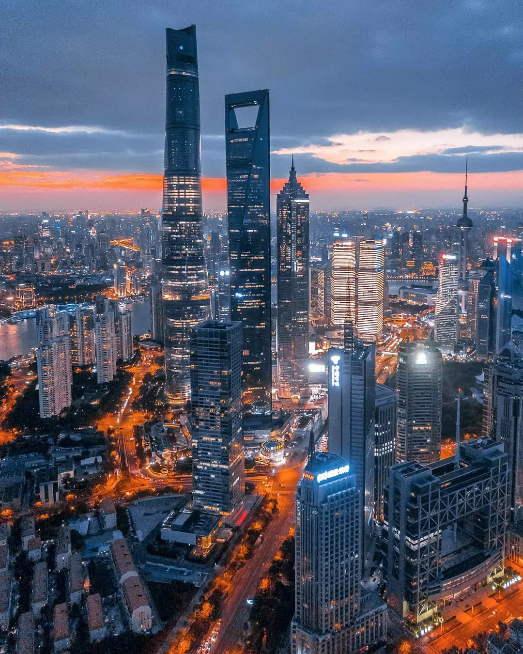 壮哉我大东营完整版视频,壮哉我大青岛完整视频