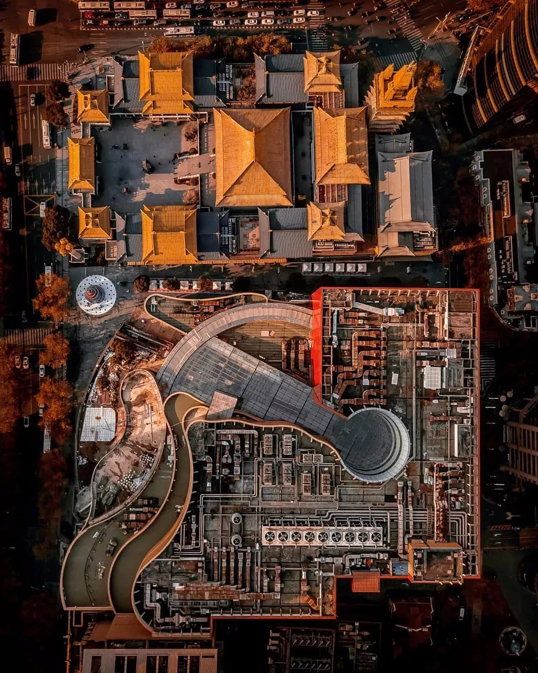 壮哉我大东营完整版视频,壮哉我大青岛完整视频