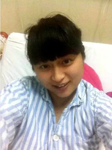 一名肺癌患者20年的抗癌经历,一位膀胱癌医生的真实抗癌经历