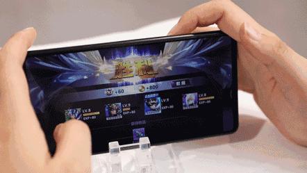 艺展,圣斗士星矢燃烧三十年主题展图片