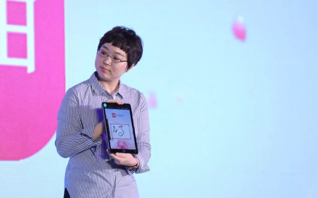 影擎资讯｜人气作家尼罗入驻红袖读书拉风传媒将全权代理其小说IP影视化版权