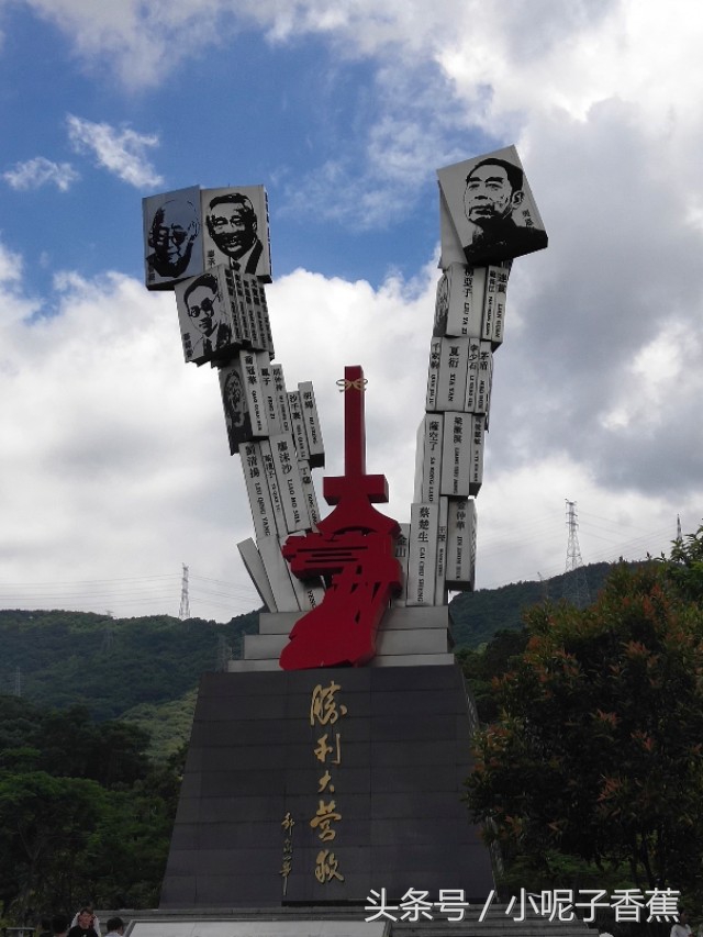 新电商法对代购有什么影响,电商法对代购的影响