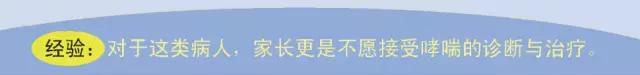 积木宝贝分享,积木宝贝分享是什么