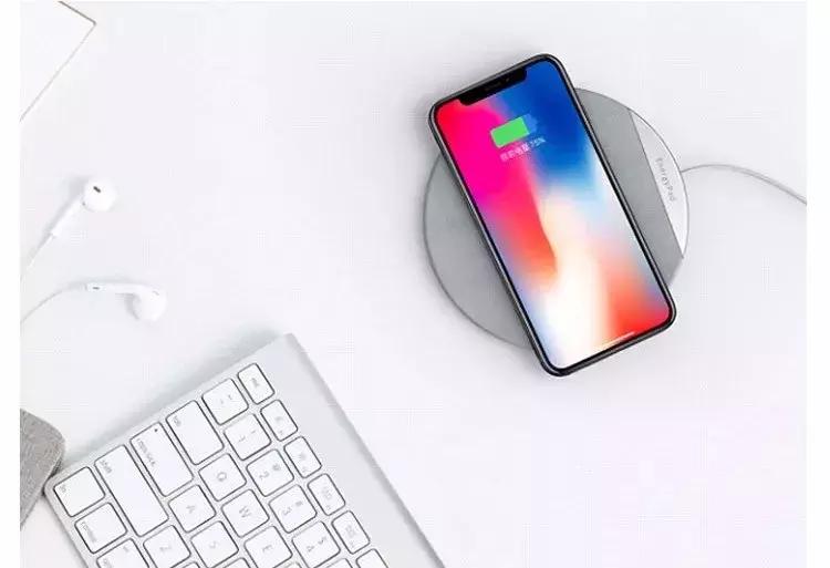 iphone13上手体验,全新iphone哪个更值得入手
