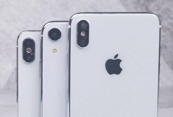 iphone13上手体验,全新iphone哪个更值得入手