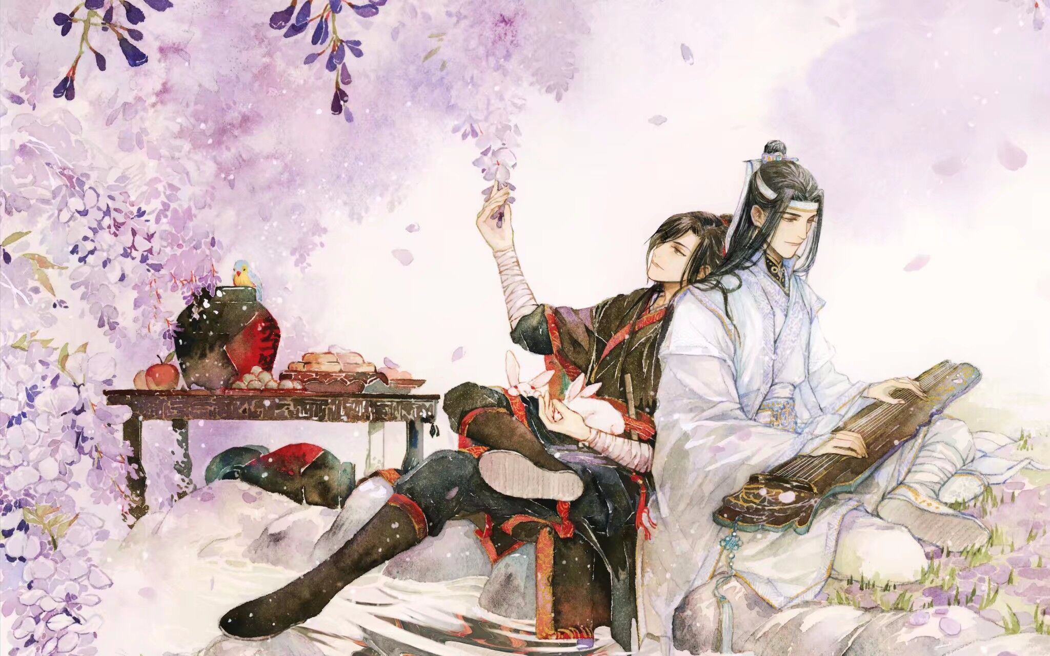 古风歌曲霸气的古风乐曲,古风歌曲2021最火十大古风歌简谱