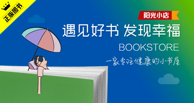 常见皮肤癌怎么识别,最容易分辨的皮肤癌症状是什么