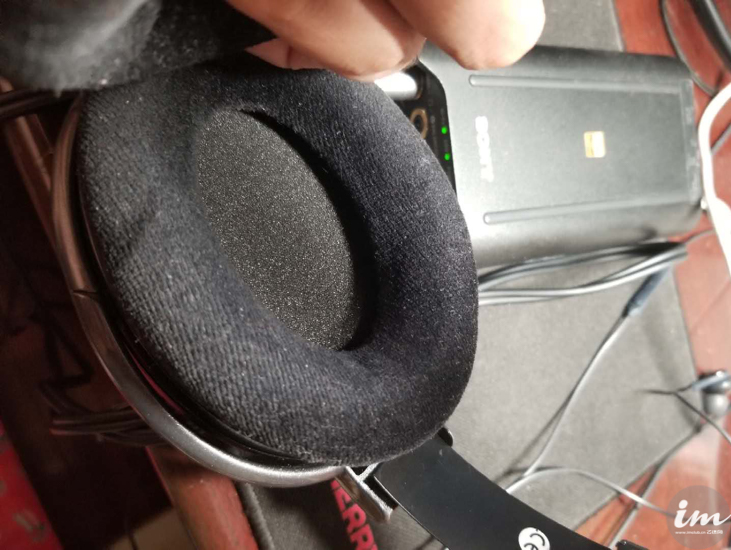 森海hd650和索尼z7哪个好,索尼z7耳机和hd650