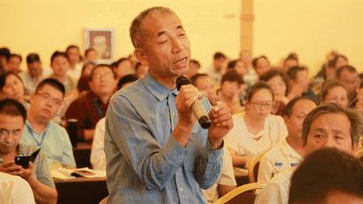 讲透方剂180集,经方医案100例讲解