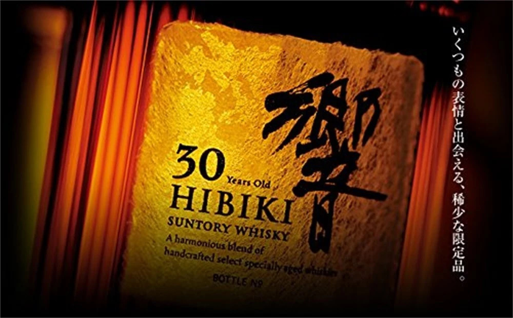 周末美食推荐榜,周末喝酒8款白酒盘点