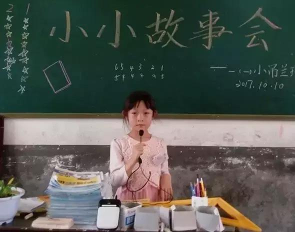 最美的季节遇见最美的你唯美句子,最美的季节遇见最美的你们