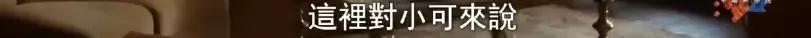 中国富二代去哪儿留学,中国留学生富二代的视频