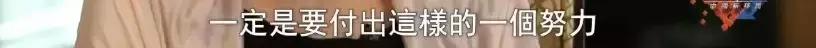 中国富二代去哪儿留学,中国留学生富二代的视频