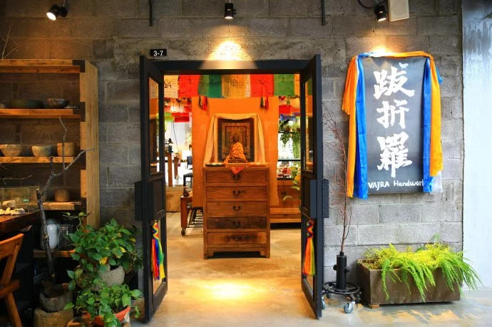 沈阳1905文化创意园现状分析,沈阳1905文化创意园还开吗