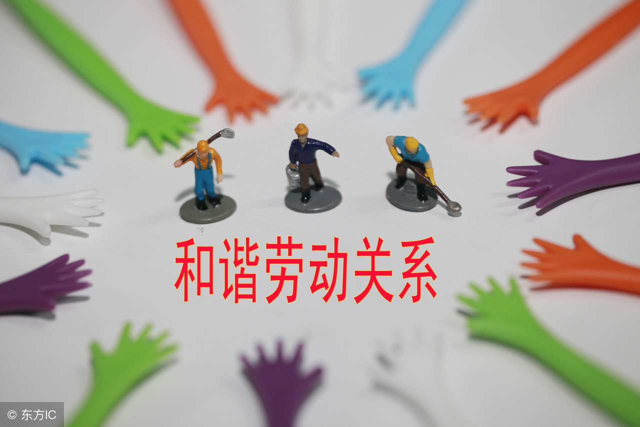 军委直属机构直属单位区别,军委参谋部直属机构