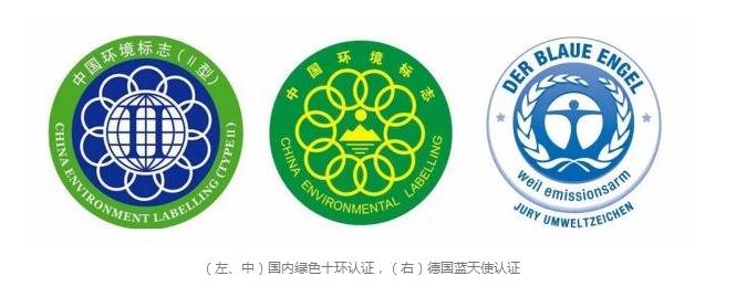 乳胶漆怎么选才能不踩坑,乳胶漆如何挑选不踩雷
