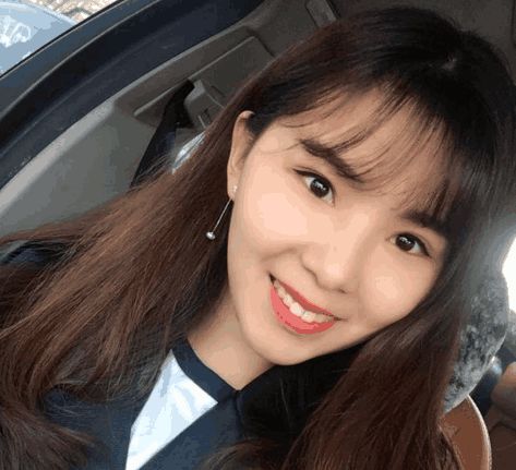 她是体操界公认的女神，因身高问题无人敢追，今26岁想谈一场恋爱