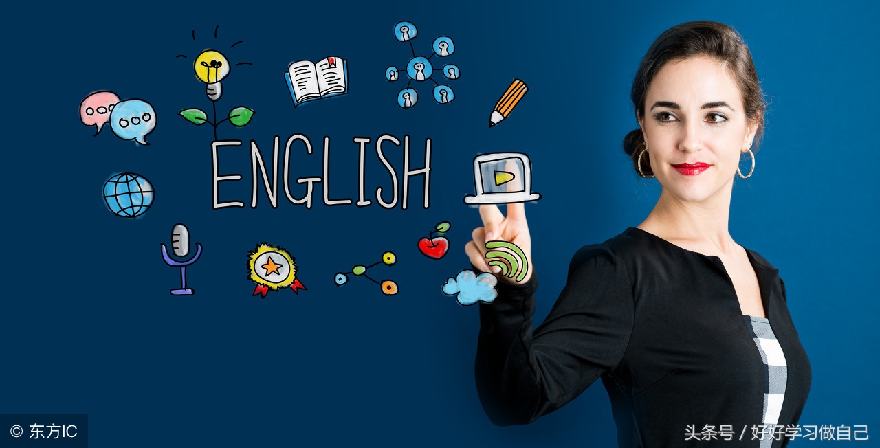 英语领会的秘诀视频,英语领会的秘诀是什么英文