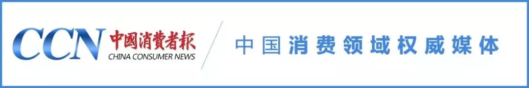 中奖啦第二批幸运参与者名单来了,点赞留言活动中奖名单