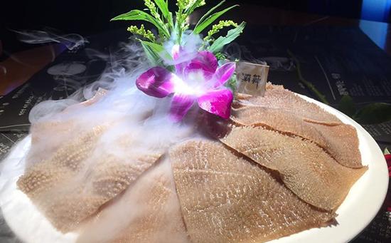 家庭自制火锅配菜清单图,清汤火锅配菜清单大全