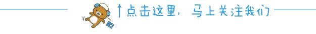 韩国好用的抗皱紧致面膜,韩国公认最好用的10大面膜