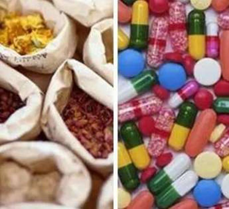 中药治疗糖尿病方剂,糖尿病中药治疗方剂