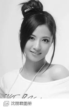 “上海第一美女”跳楼自尽，疑被逼到走投无路！遗书写下这些