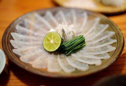 世界各地奇葩食物排名,世界奇葩美食视频