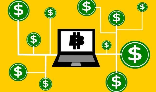 8.6万个区块链项目平均寿命1.22年你投过的还在吗？
