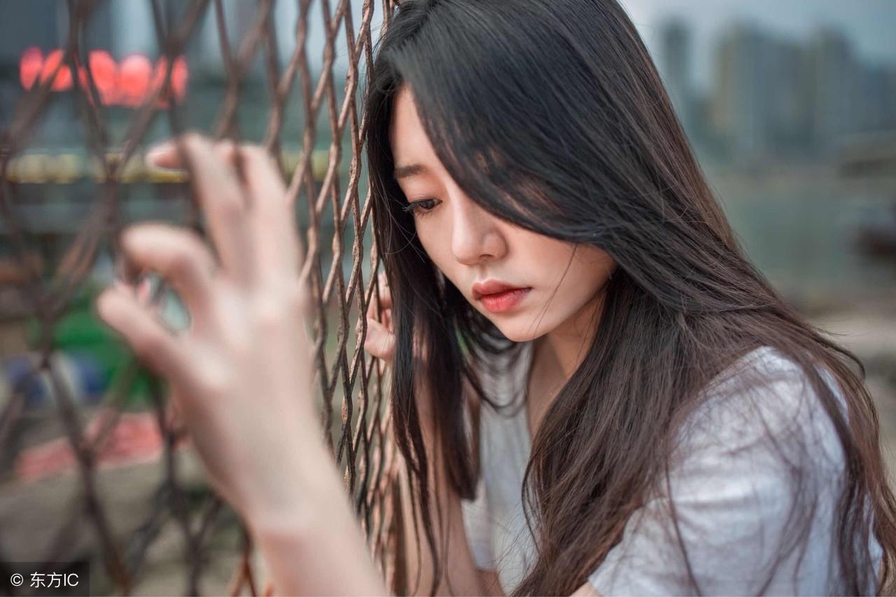 女生不喜欢男生的几个举止,哪几个举止表示女生喜欢你