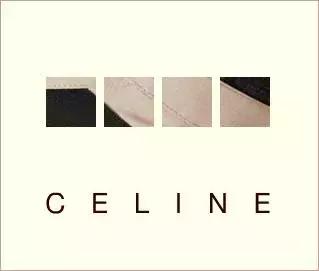 celine欧洲价格,celine保值吗