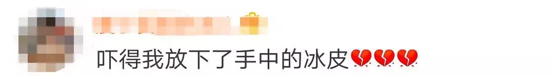 2023年哪些月饼不合格,最近哪几款月饼不合格