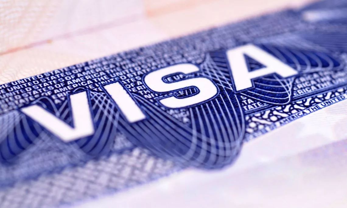 谷歌翻译出国旅游,出国旅游谷歌翻译软件