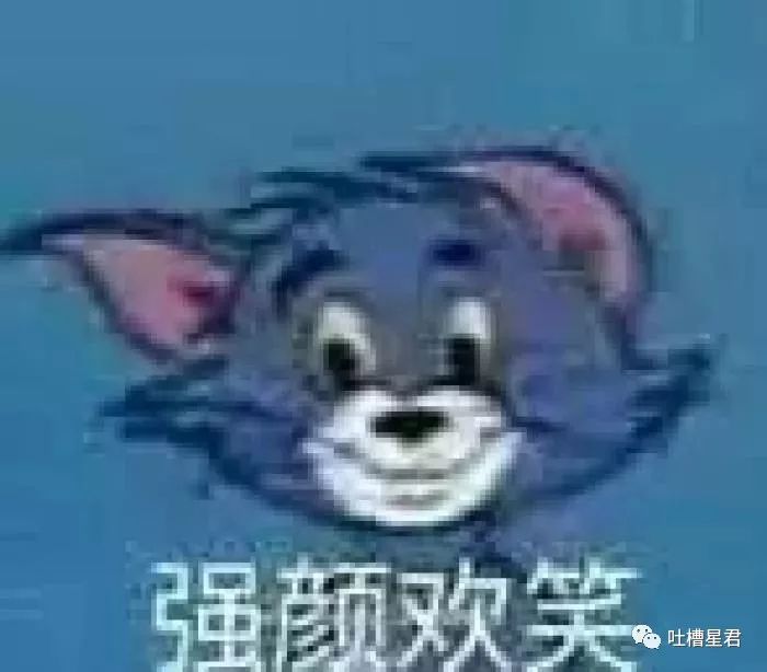 gucci鞋带6500,一女孩买6000的鞋