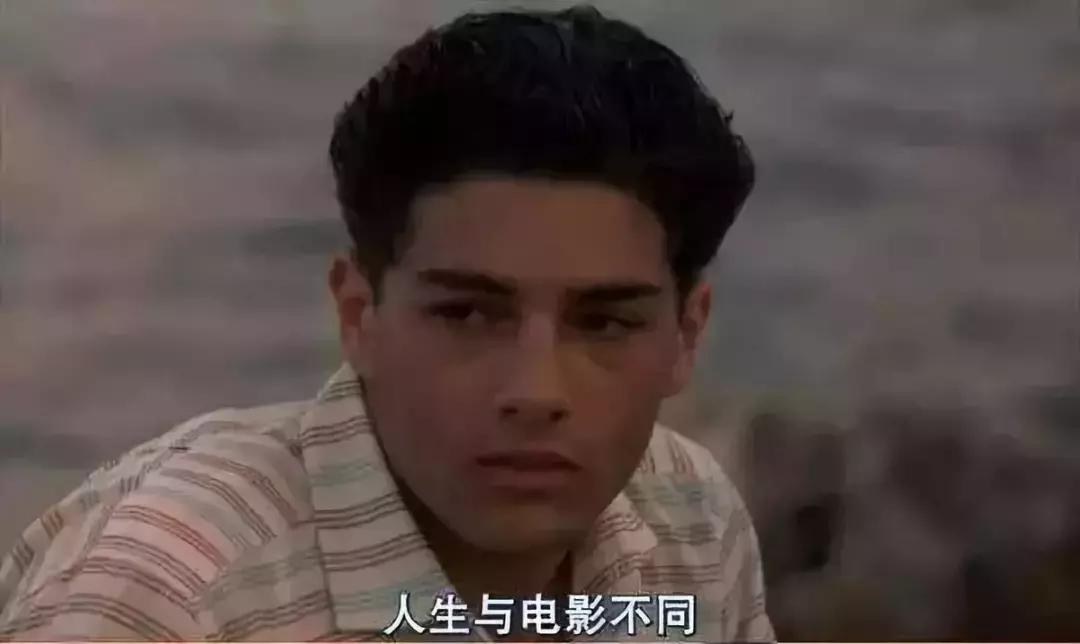人生只看结果不看过程文案,人生只看结果吗