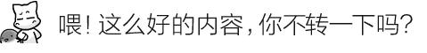 秦始皇死后秦朝发生了什么,秦始皇的祖先秦孝公