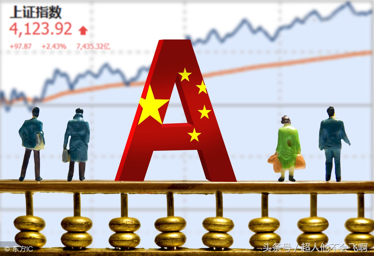 金融到底是什么工作,金融到底是什么意思