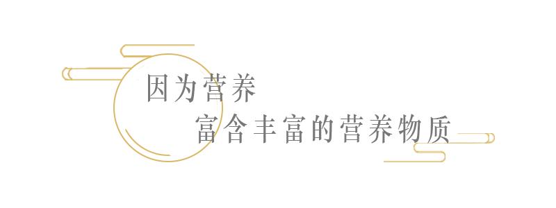 中秋节喝哪种茶最合适为什么,中秋喝什么茶最好